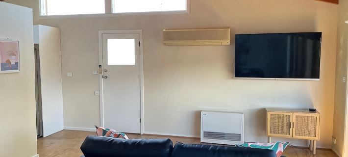 Close to Coast & Bellarine Hotels in Geelong