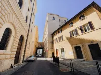 Exclusive Apartment in Piazza Italia in Perugia - Apartments