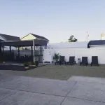 The Carter's Wildwood Rentals- Suite #4 - Holiday Apartments