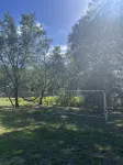The Perfect Get away from the City Stress!!