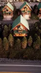 Cozy Cabin Retreat w/ Private Hot Tub NEAR SLOPES