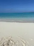 Private Villa,  2 minutes from the beach, 4 minutes to Georgetown - Homestays