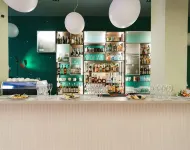 Sun Hotel - ที่มีบาร์