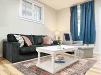 1520 Howard St B "HCB"