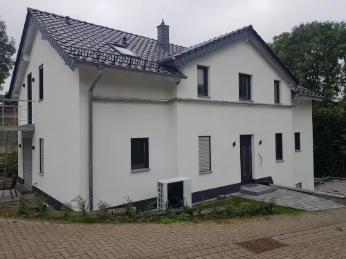 Apartment - Apartments