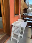 Apparemment sur les Pistes de ski Avec Piscine Risoul1850 Hautes Alpes