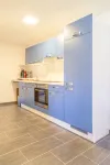Cozy vacation apartment for 2 -  Ferienwohnungen