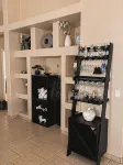 Phoenix Oasis with Private Pool - Bungalows