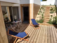 Casa da Duna, Carvalhal, Comporta - Wifi