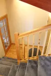 Denali Hideaway - Great For Families! - 무료 와이파이