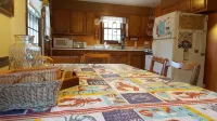 Affordable Cape Cod Get Away! - 3-Sterne