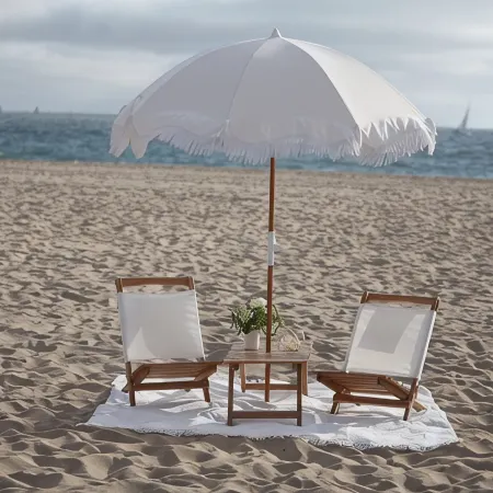 Coastal Charm Awaits: Book Your Getaway Today!