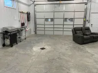 Newly built in Devils Lake, Perfect for Fishing or Relaxing. - 2-Star