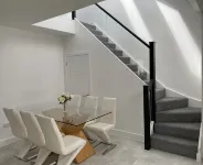 Perfect 4 bedroom two bathroom home - บังกะโล