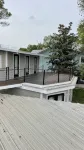 Spacious 6-bedroom house on Lake LB J - 3-Star