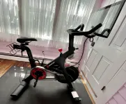 Best Location!! Jackson St, 9 Bedrooms 8 Baths.  Pool, 300ft Beach - Gym