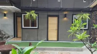 I-Talay Loft