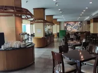 Westerngrand Hotel Ratchaburi Hotels near Buono Dine&Wine