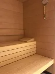 Hotel Europe - Spa