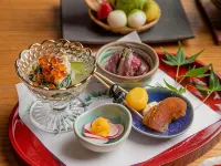 KAMAKURA HOTEL Hotels near Ofuna Station