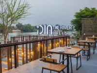 Rachabhura Hotel Hotels in Ratchaburi
