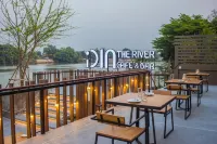 Rachabhura Hotel