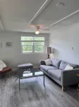Private getaway on Lower Buckhorn Lake