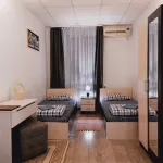 Nikitskaya 22 Mini-Hotel - Inns