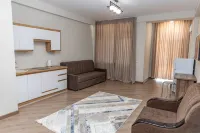 Hotel Ansar - 2-Star
