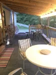 Plum Crazy Appalachian Resort on Atv Trail by Waterfalls, 17mi to Norris Lake. - Wifi