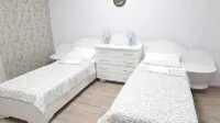 Smart Hotel Zlatoust Hotel