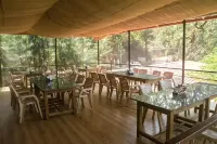 Arthigamya Spa and Resort