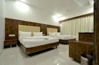 Hotel Dwarka Park - 3-Star