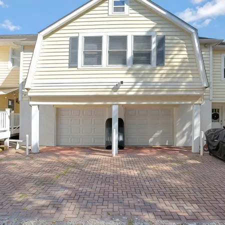 Charming Historic Home <.75Mile to Navy Stadium, 1Mile to Usna and Downtown