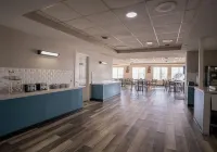 Branson Towers Hotel