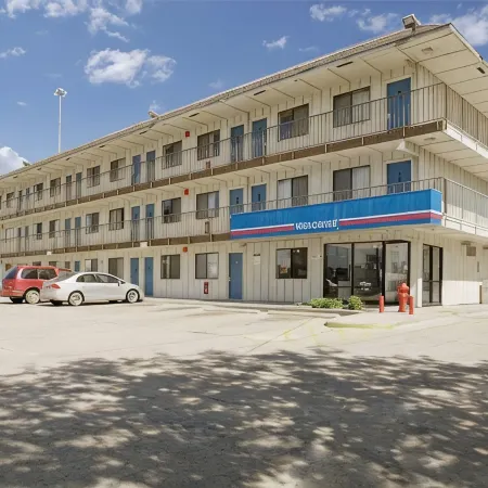 Travel Inn