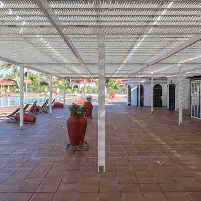 GuestReady - Sun Club 254 C Others