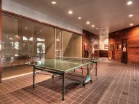 Silverthorne Condo with Mtn views, Pool & Hot tub Hotels in Silverthorne