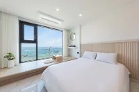 Donghae Eodareuldamda Pension - 4-Star