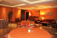Dgria Hotel Syariah - 3-Star