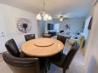 Luxury Living - Everything You Need for the Perfect Vacation! - Wifi