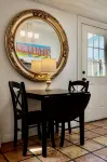 Cozy Historical Cottage In Petaluma
