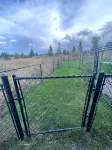 Cozy studio located near  Marina, hiking trails & downtown Sequim. Pet friendly. - 4성급