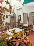 Hotel de France