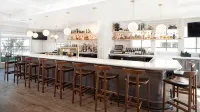 The Landsby - 3-Star