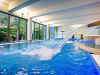 Hotel Orle Hotels near Sobieszewo Island