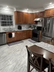 Relaxing Family Friendly Apartment!! - Homestays