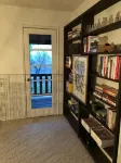 A classic ranch house, reinterpreted. - 4-Star