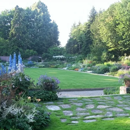 Super Clean, Fully-Equipped Private Suite 1 Mile from Acadia