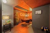 Secluded Bourbon Trail Retreat • Hot Tub, Barrel Sauna, Fire Pit, Game Room - 4-Star